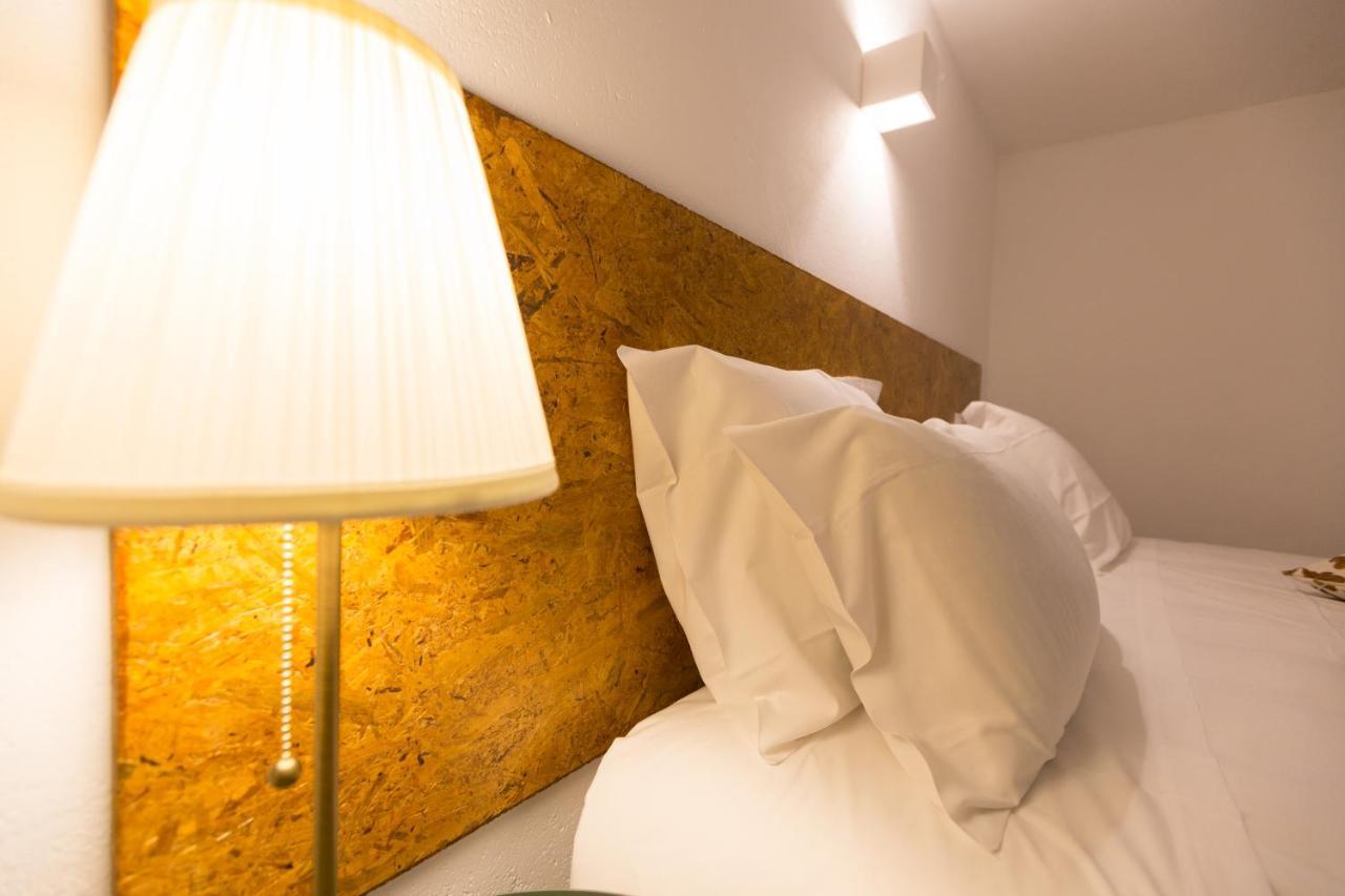 Estalagem De Monsaraz Guest House Ngoại thất bức ảnh