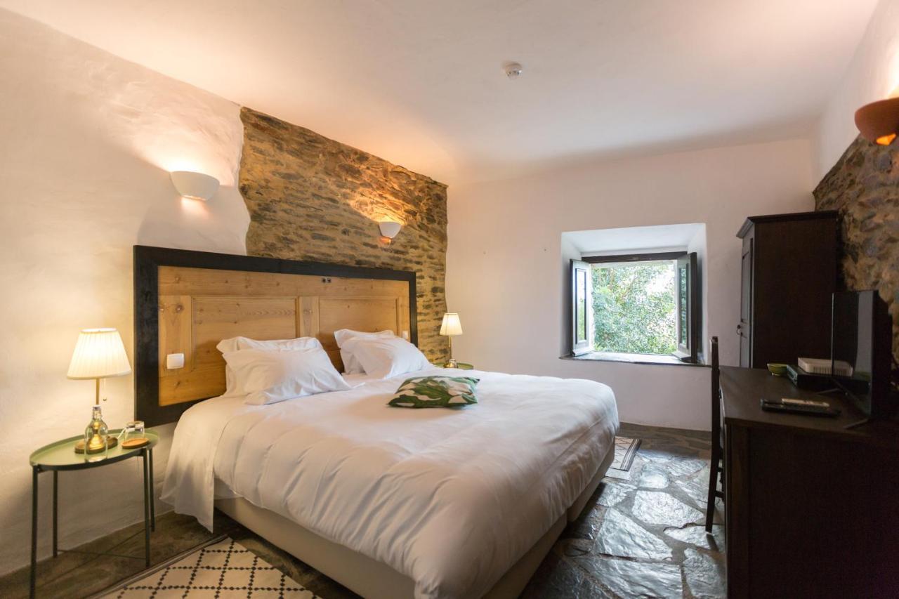 Estalagem De Monsaraz Guest House Ngoại thất bức ảnh