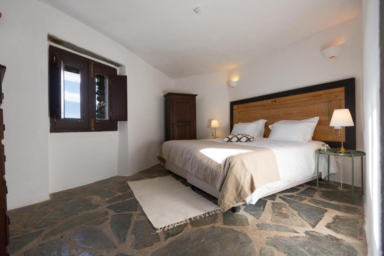 Estalagem De Monsaraz Guest House Ngoại thất bức ảnh