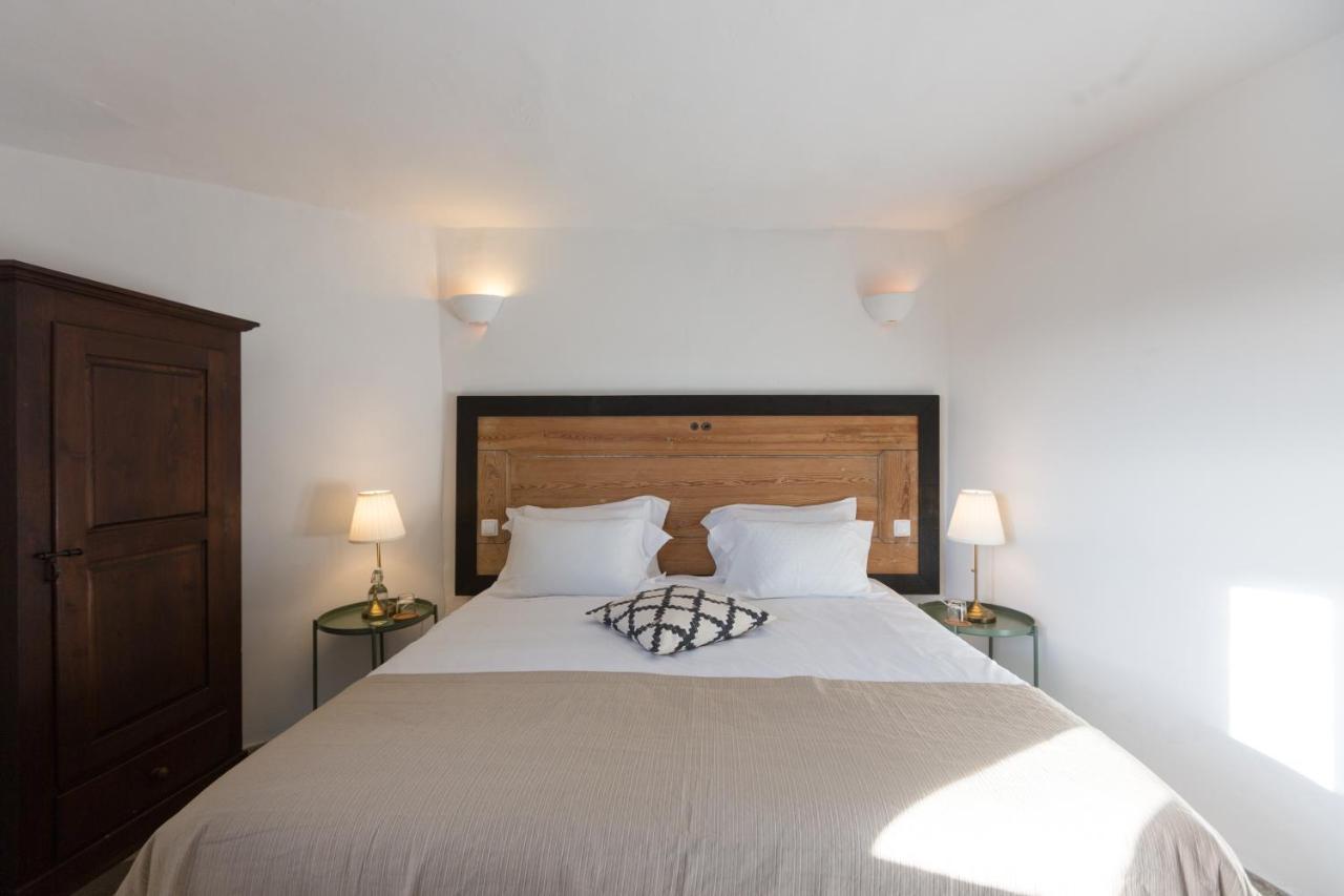 Estalagem De Monsaraz Guest House Ngoại thất bức ảnh