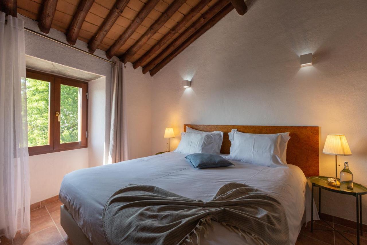Estalagem De Monsaraz Guest House Ngoại thất bức ảnh