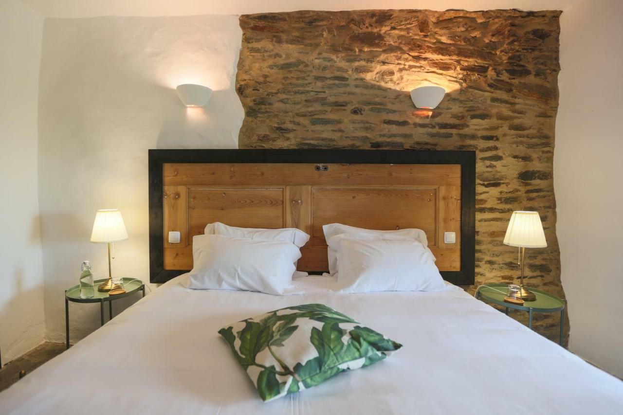 Estalagem De Monsaraz Guest House Ngoại thất bức ảnh