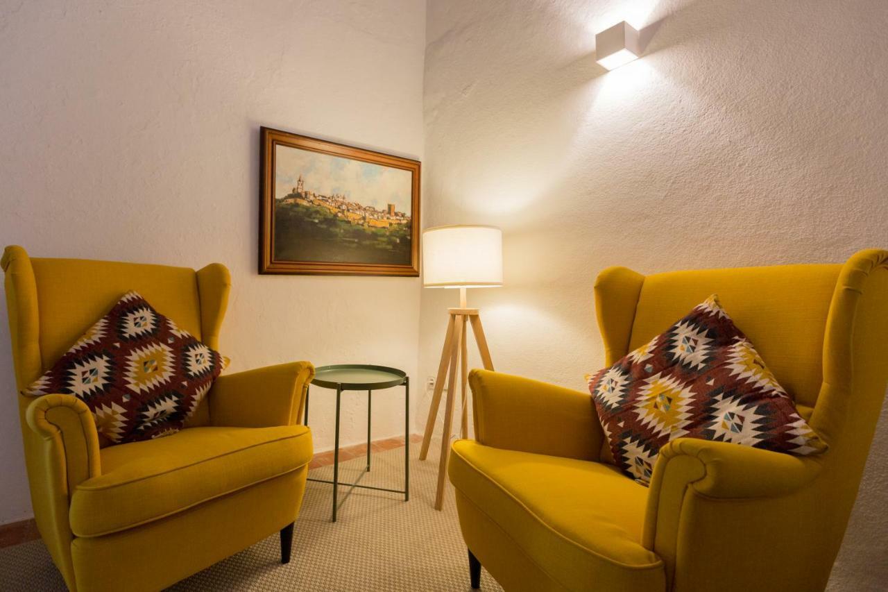Estalagem De Monsaraz Guest House Ngoại thất bức ảnh